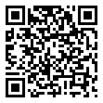 冒险大陆online（签到送充值）